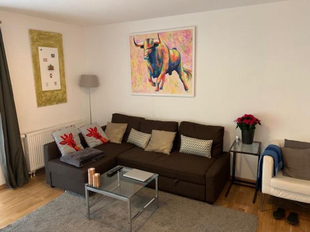 Best Apartment In The Center Of Berlin With Big Terrace Exterior foto